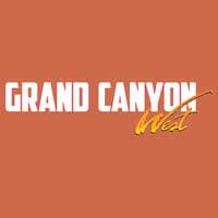 Grand canyon west discount code  These Coupons VALID as of: Wednesday, November 15